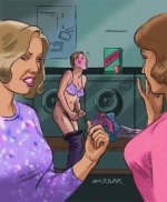 laundry1.jpg