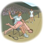 sardax tennis ruling.jpg