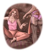 Sardax9h (1).jpg
