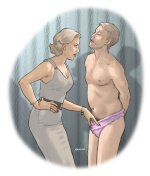 Sardax9g.jpg