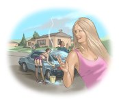 Sardax1.jpg