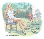 Sardax-Femdom-Art-Rose-Thorns.jpg