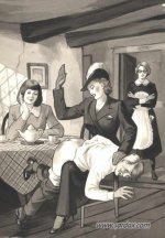 Tearoom-Sardax-Femdom-Art.jpg
