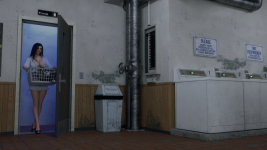 Laundry01.png