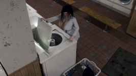 Laundry02.png
