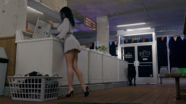 Laundry03.png