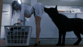 Laundry06.png