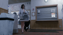 Laundry10.png