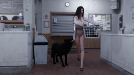 Laundry12.png