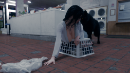 Laundry14.png