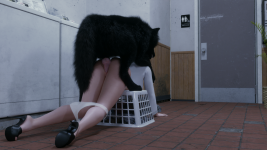 Laundry28.png