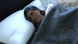 2 (25) - Backstory.jpg