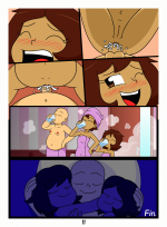 7aa02818cbb03cee.png