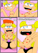 c21ed6987269a62f.png