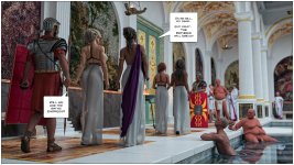 EMPRESS_090.jpg