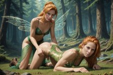 D & S Fairy 1.jpg