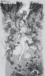 The Goblin Market (OC) WIPS_0000_ .jpg