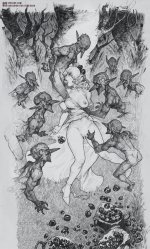 The Goblin Market (OC) WIPS_0001_ .jpg