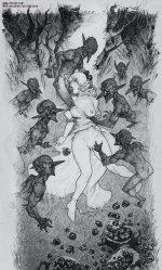 The Goblin Market (OC) WIPS_0002_ .jpg