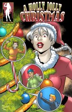 A-Holly-Jolly-Christmas_01-000-cover.jpg