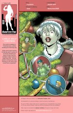 A-Holly-Jolly-Christmas_01-000-insert.jpg