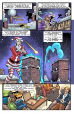 A-Holly-Jolly-Christmas_01-001.jpg
