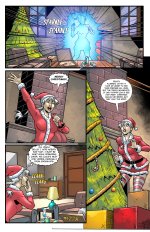 A-Holly-Jolly-Christmas_01-002.jpg