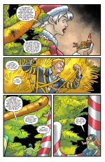 A-Holly-Jolly-Christmas_01-004.jpg