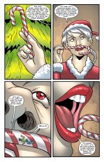 A-Holly-Jolly-Christmas_01-005.jpg