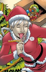 A-Holly-Jolly-Christmas_01-006.jpg