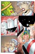 A-Holly-Jolly-Christmas_01-007.jpg