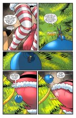 A-Holly-Jolly-Christmas_01-009.jpg