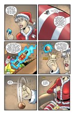 A-Holly-Jolly-Christmas_01-011.jpg