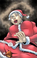 A-Holly-Jolly-Christmas_01-012.jpg