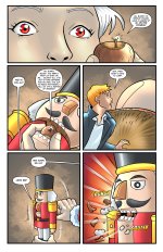 A-Holly-Jolly-Christmas_01-013.jpg