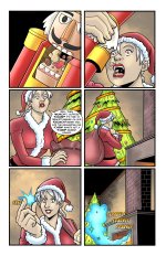 A-Holly-Jolly-Christmas_01-014.jpg