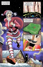 A-Holly-Jolly-Christmas_01-015.jpg