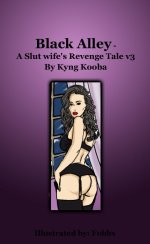 Black Alley - Revenge Tale 01.jpg