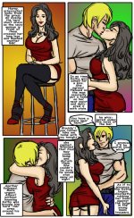 Black Alley - Revenge Tale 11.jpg