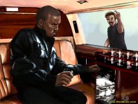TheApology003.jpg