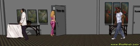 TheApology013.jpg