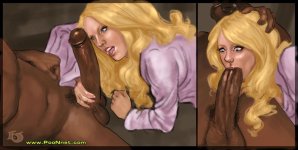 TheApology022.jpg