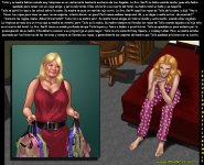 The Apology ESP 08.jpg