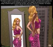 The Apology ESP 09.jpg