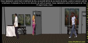 The Apology ESP 13.jpg