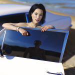 Kate_beach1.png