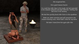 LAURA  and the STONE OF VISION-033.jpg