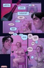 Melkor-Nurse-Morgan-27.jpg