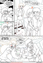 StarVsEarth_Page27Lines.png