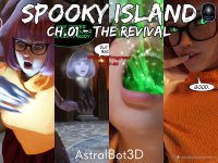 SI CH.01 - The Revival 1-83 Promo.jpg